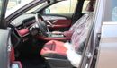 Jetour X70 Plus 1.6L 7-Seater AT(EXPORT ONLY)