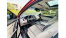 Mazda CX-9 V6 || GCC || Sunroof || Immaculate Condition