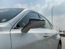 لكزس ES300h PLATINUM