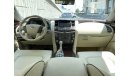 Nissan Patrol 4L | SE|  GCC | EXCELLENT CONDITION | FREE 2 YEAR WARRANTY | FREE REGISTRATION | 1 YEAR FREE INSURAN