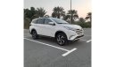 Toyota Rush GX Toyota  Rush  MODEL 2022 ( GCC_ SPEC) VERY GOOD CONDITION