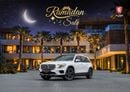 Mercedes-Benz GLB GLB 250 | 2,350 P.M | 0% Downpayment | Mercedes History | Warranty!