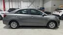 كيا بيجاس 2023 LX | AED 455/Month | 0 DP | 30 Day Return | Warranty | Service History