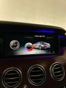 مرسيدس بنز S 500
