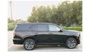 Cadillac Escalade Premium Luxury Platinum Cadillac Escalade2021