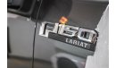 Ford F-150 FX4 Off-Road Lariat (TOP OF THE LINE) 2019 under Warranty with Zero Down-Payment.