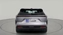 Geely Cityray 2026 | AED 915/Month | 20% DP | 30 Day Return | Warranty | Service History