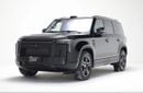 ROX 01 ALL ROUND 7seater