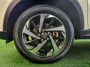 Toyota Rush EX/ PASSENGER 7 SEATS/ LOW MILEAGE
