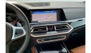 BMW X5 40i M Sport