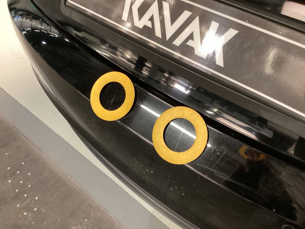 Tesla Model 3 Standard | Guaranteed Warranty | 0 Down Payment