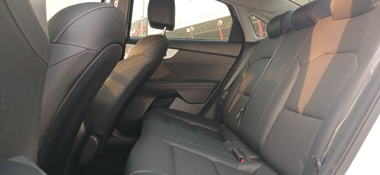 كيا K3 kia k3 2020 korea specs