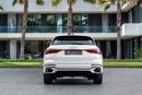Audi Q3 Q3 S-Line | 2,546 P.M | 0% Downpayment | Excellent Condition!