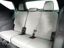 Chevrolet Traverse LT LOW Mileage, GCC SPECS