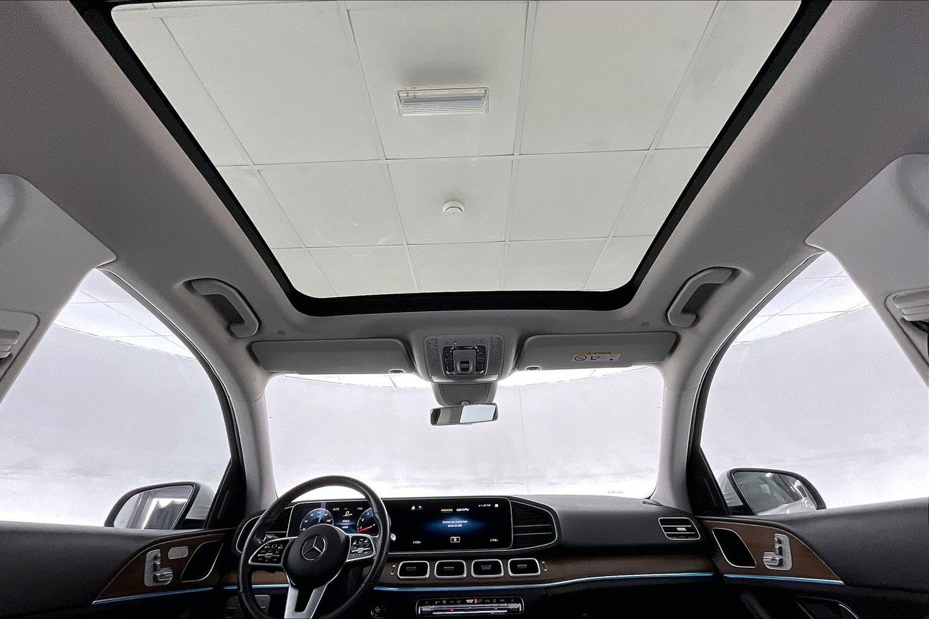 Mazda CX30 Elite | 1 year free warranty | 0 Down Payment