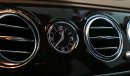 Mercedes-Benz S 560 HYBRID SALOON VSB 28100 PRICE REDUCTION!!!
