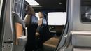 212 T01 NAVIGATOR | Guaranteed Warranty | 0 Down Payment
