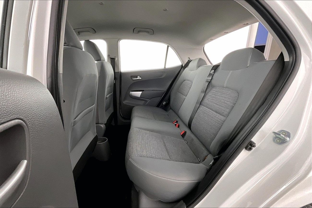 Mitsubishi ASX GLX Lowline | Guaranteed Warranty | 0 Down Payment