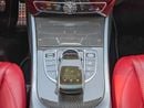 Mercedes Benz G63 AMG STD Mercedes-Benz G63 AMG | Law Mileage (29,000 Km) | European Specs