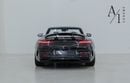 مرسيدس بنز SL 63 AMG STD