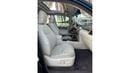 Lexus GX460 LEXUS GX 460 Full Option