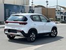 Kia Sonet Very good car 2023
