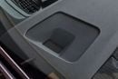 شيفروليه كورفت Stingray 1LT American Specs perfect condition