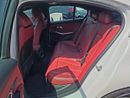 BMW 330i M Sport 2.0L (258 HP) M Sport Warranty & service 2022 GCC