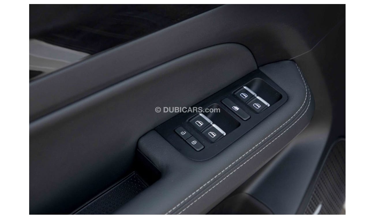 Kaiyi X3 2022 | KAIYI 1.5 X3 Flagship SUV | Automatic | Cruise Control