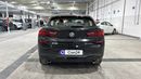 BMW X2 2022 SDRIVE 20I | AED 912/Month | 0 DP | 30 Day Return | Warranty