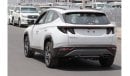 Hyundai Tucson 1.6L Panoramic / Push Start / 2023 / Digital Display /Touch AC control / Full Option