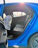 أم جي 3 MG3 1.5L - STD - 2026 MODEL