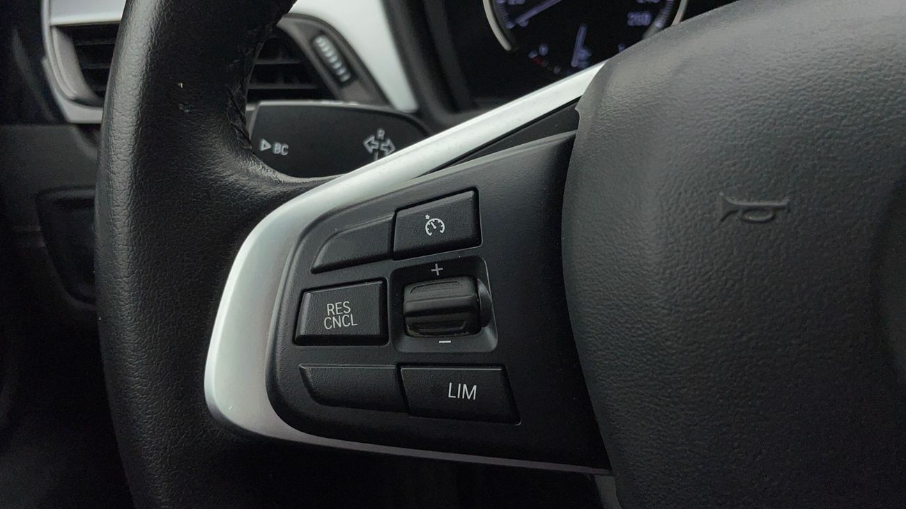 BMW X2 SDRIVE 20I JOY EDITION 2 | Zero Down Payment | Home Test Drive