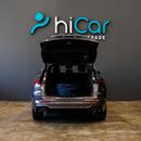 مازيراتي جريكال G