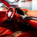 فيراري 458 سبايدر 499,950 • 0% Downpayment • Spider • 1 Year Warranty