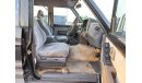 Nissan Patrol NISSAN PATROL RIGHT HAND DRIVE (PM1051)