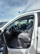 Soueast DX8S Soueast DX8S(7 Seaters)2022