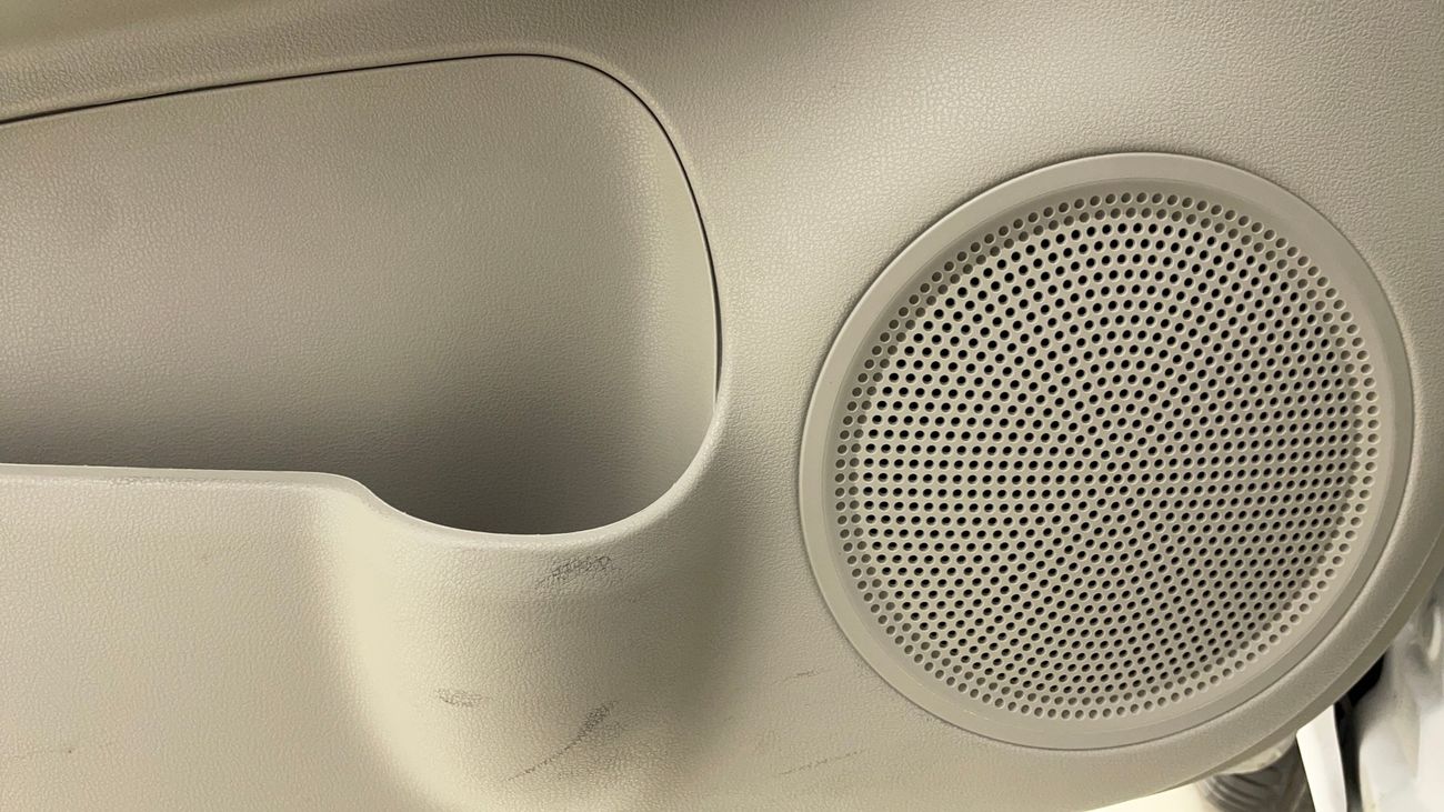 Nissan Sunny SV 1.5 | Zero Down Payment | Home Test Drive