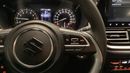 Suzuki Baleno GLX | Guaranteed Warranty | 0 Down Payment