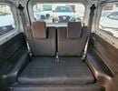 Suzuki Jimny GL / A/T / 1.5L V4 PETROL / 3 DOOR / ALL GRIP SLDA AF / 4WD / CODE # SJ15GL