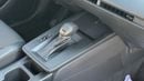 تويوتا كورولا كروس TOYOTA Corolla Cross 2.0 Hybrid Elite 2026