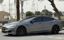 تسلا Model S Plaid (AWD)
