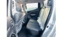 ميتسوبيشي L200 SPORTERO Pick up 2.4L 4X4 Double Cabin Diesel 2023