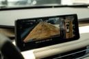 Infiniti QX60 Sensory 3.5L V6 Brand New 2024 Warranty