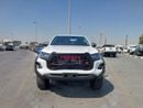 Toyota Hilux (RAMADAN OFFER) TOYOTA HILUX PICKUP RHD 2023 MODEL 2.8 L DIESEL AUTOMATIC(PM85171)