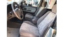 Toyota Prado Toyota Prado  2001 v6 g cc full automatic