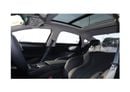 BYD SEAL 06 PREMIUM