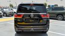 Toyota Land Cruiser TOYOTA LAND CRUISER VX.R | 3.5L V6 TWIN TURBO | 2024