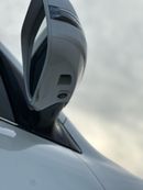 Lexus LX 570 Sport Platinum 5.7L