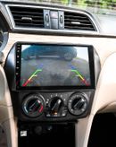 سوزوكي سياز Suzuki Ciaz 2023, Gulf specifications, basic option, in excellent condition